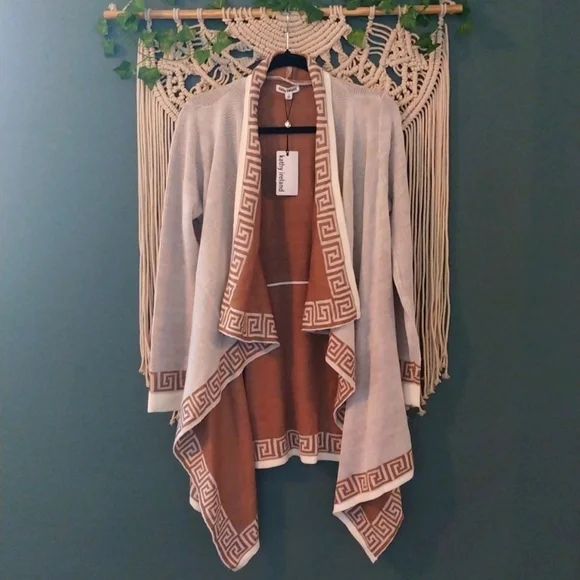 Kathy Ireland Sweater - Picture 1 of 6